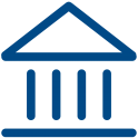 Lenders Icon